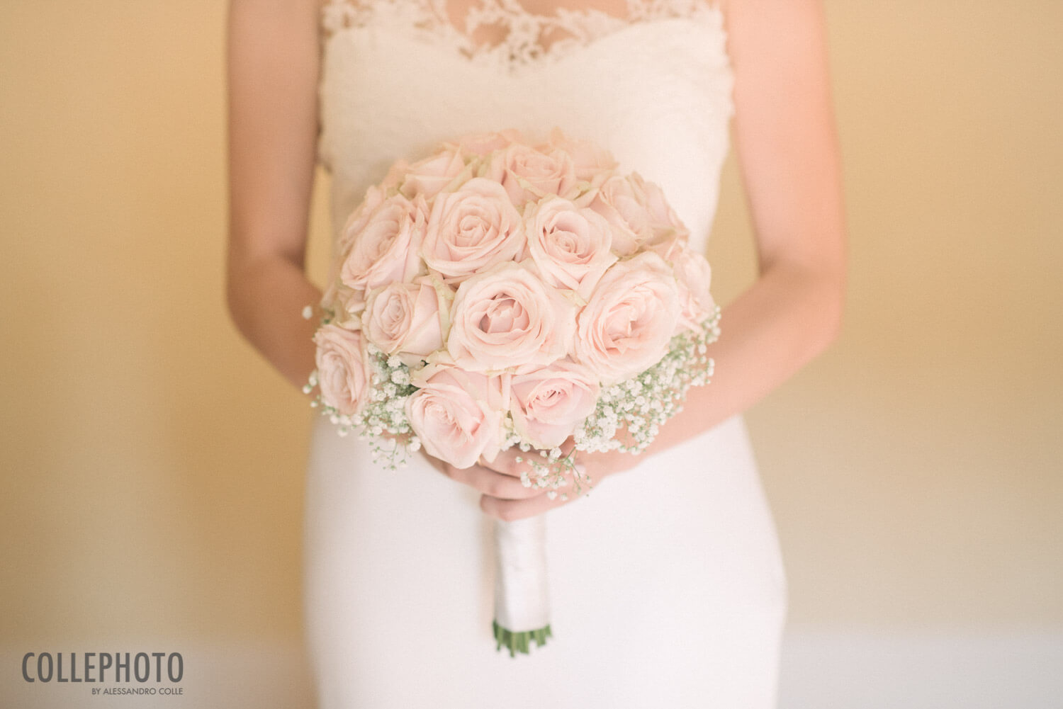 Filippo e Giulia - Matrimonio Villa Bagno Mantova Wedding 26