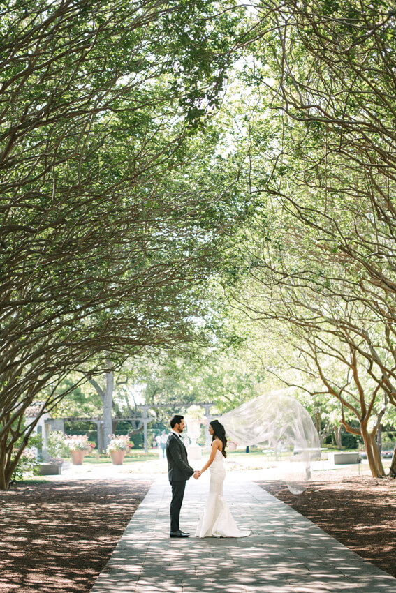 Matrimonio a Dallas, Texas - Giorno 3 062