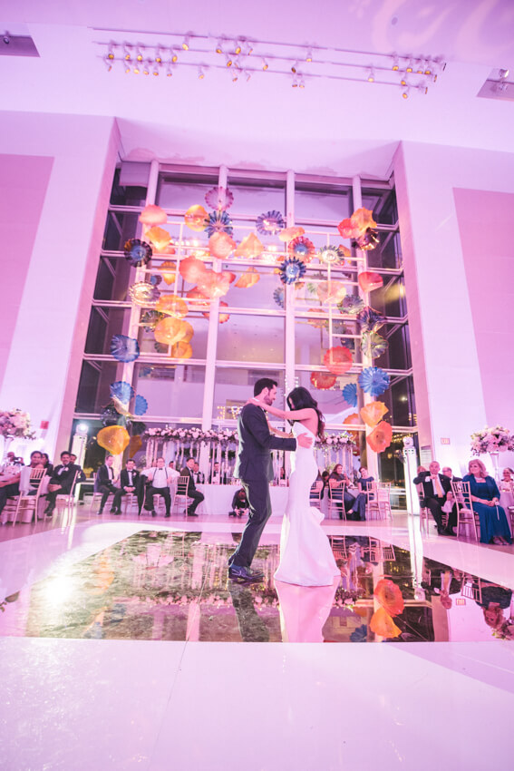 Matrimonio a Dallas, Texas - Giorno 3 100