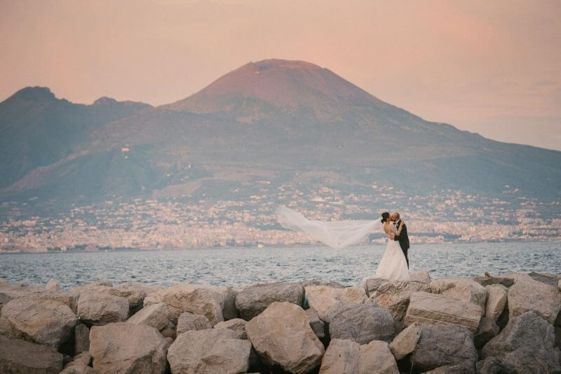 Serena + Alessandro 072