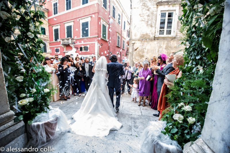 matrimoni a Massa Carrara
