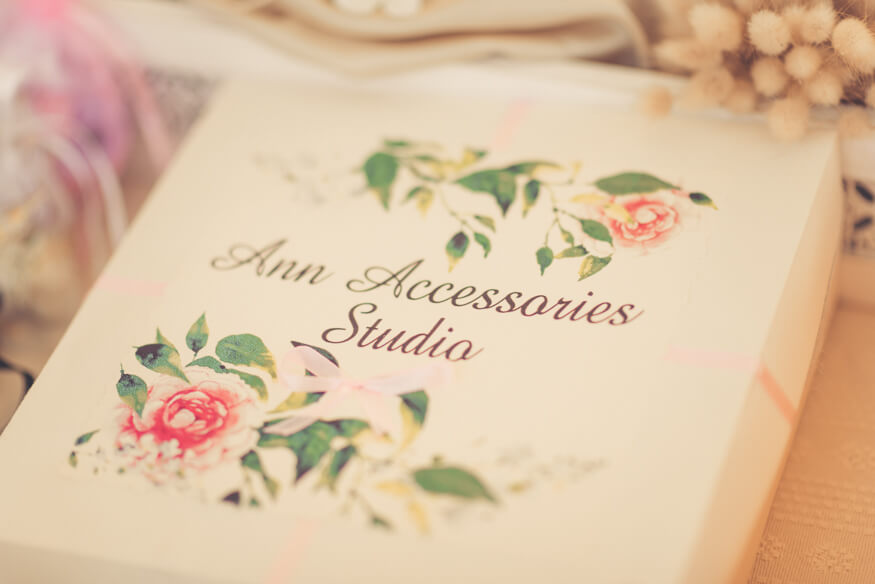 Azzurra e Luca - Matrimonio a Villa orlando 02