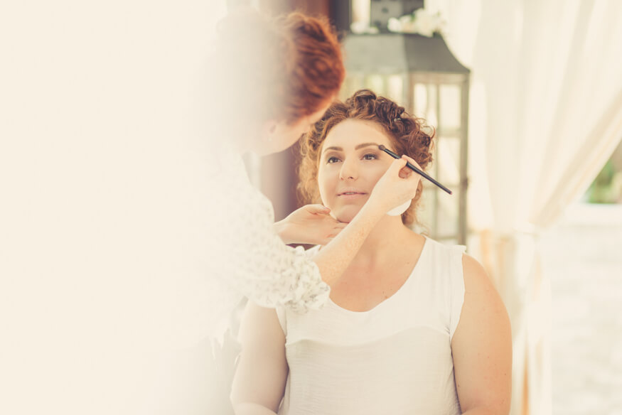 Azzurra e Luca - Matrimonio a Villa orlando 03