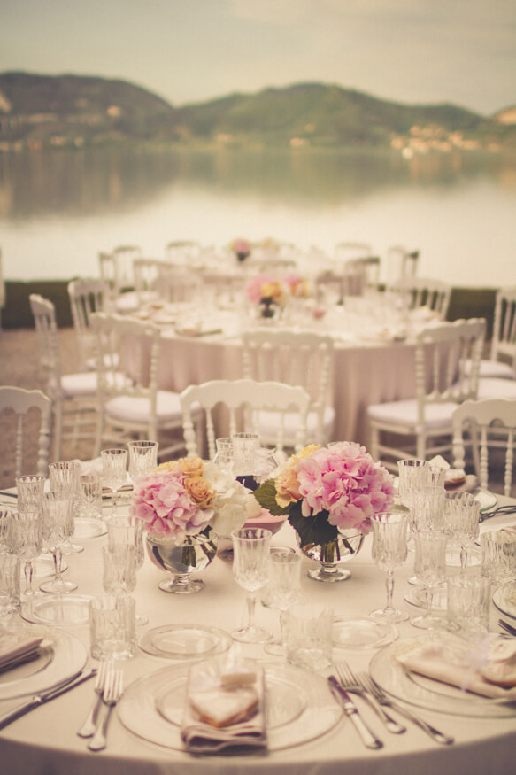 Azzurra e Luca - Matrimonio a Villa orlando 41