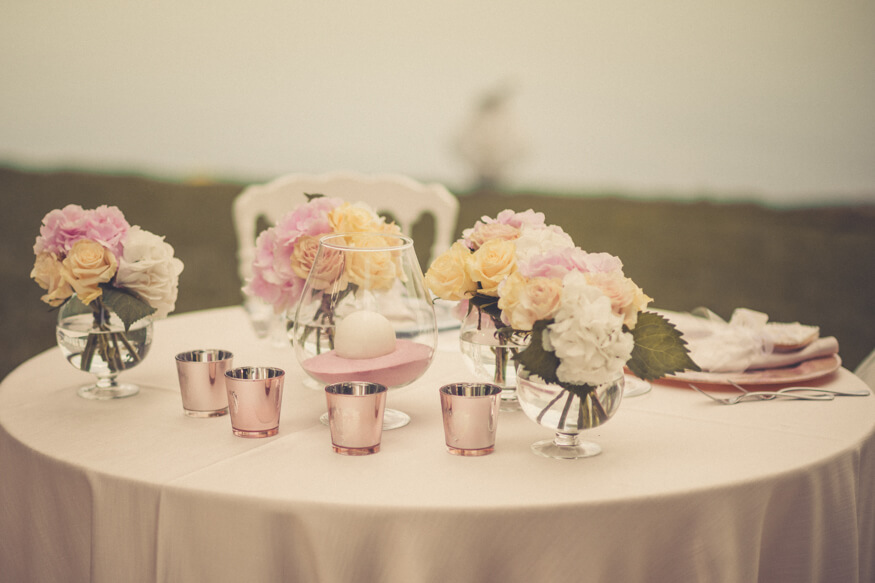 Azzurra e Luca - Matrimonio a Villa orlando 43