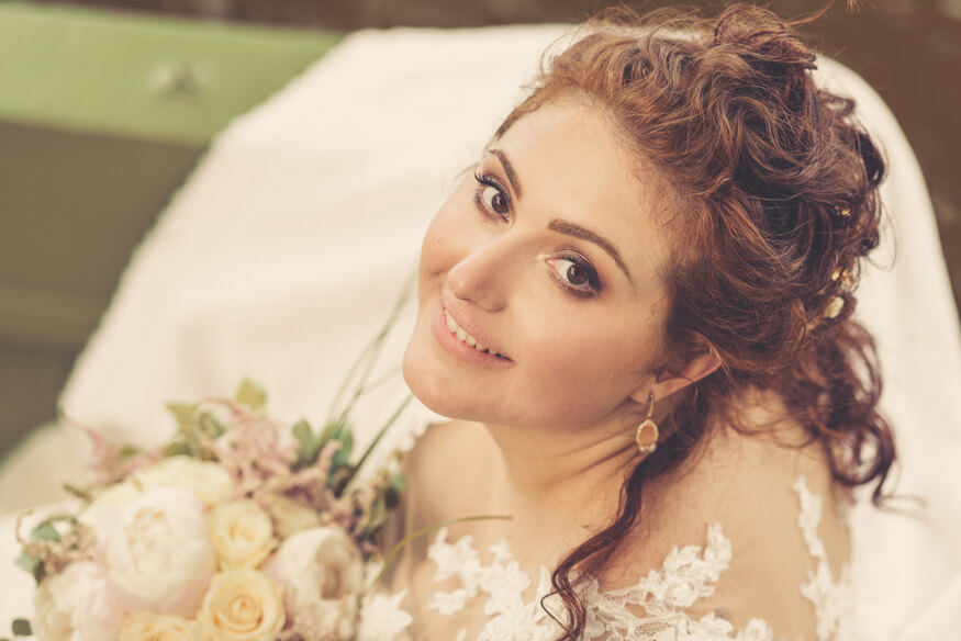 Azzurra e Luca - Matrimonio a Villa orlando 47