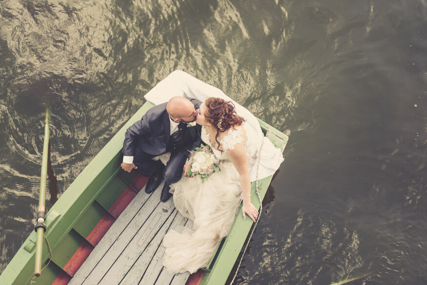 Azzurra e Luca - Matrimonio a Villa orlando 49