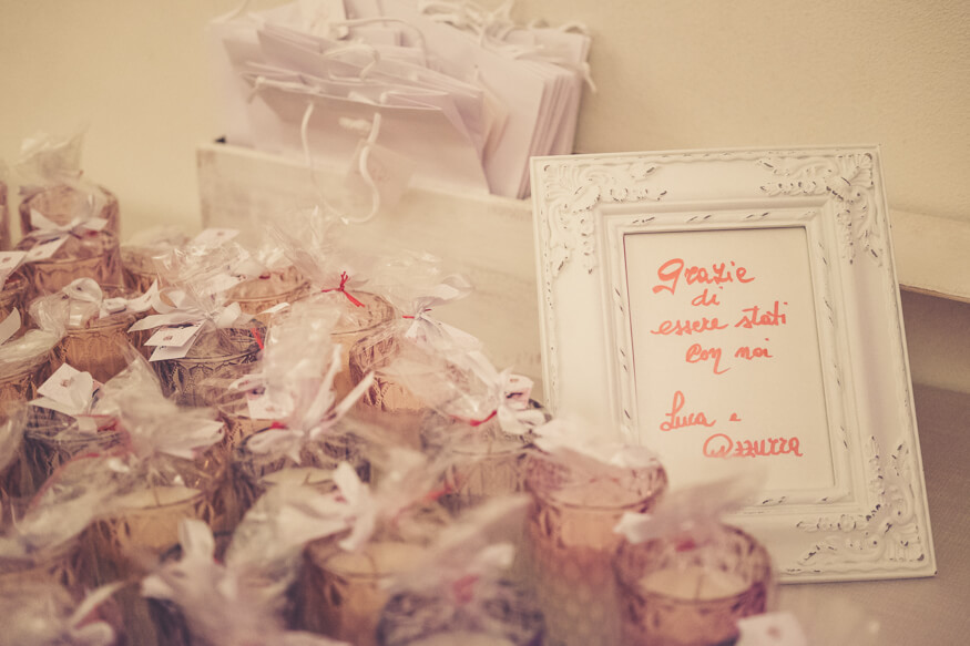 Azzurra e Luca - Matrimonio a Villa orlando 57
