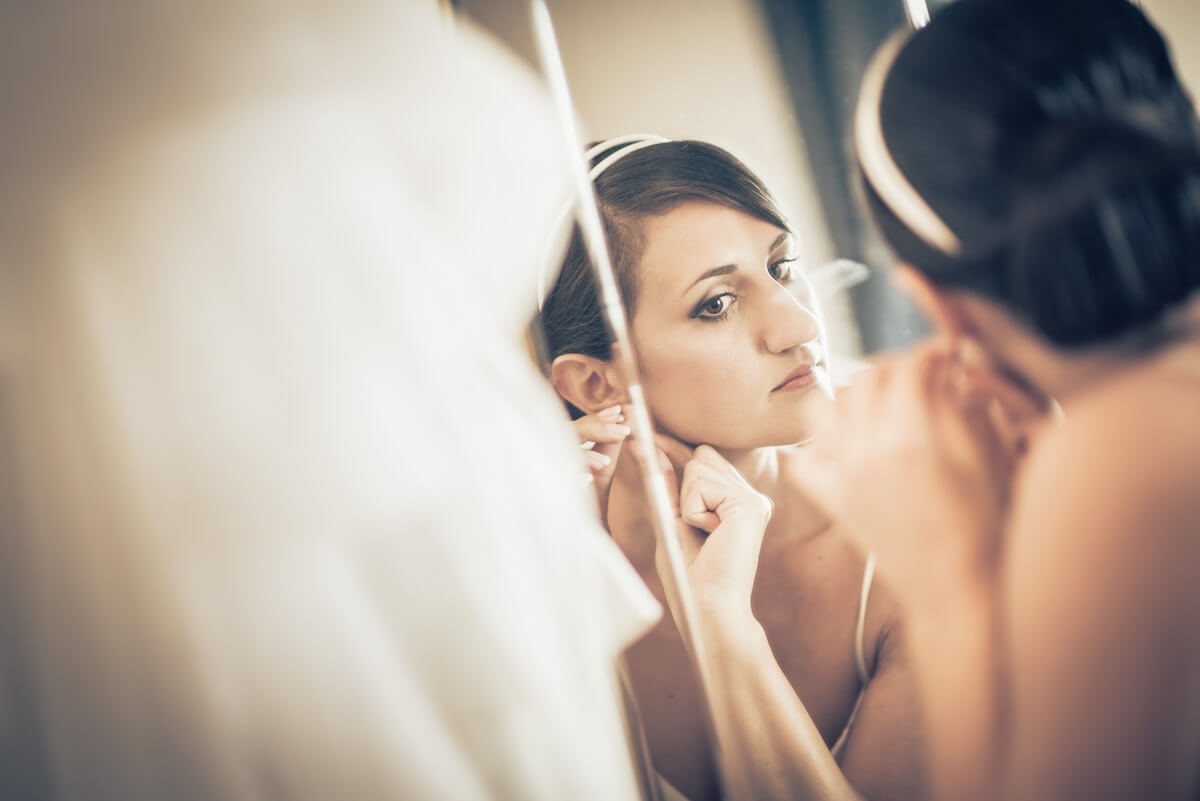 Chiara e Davide - Matrimonio in spiaggia alla Costa dei Barbari Wedding 09