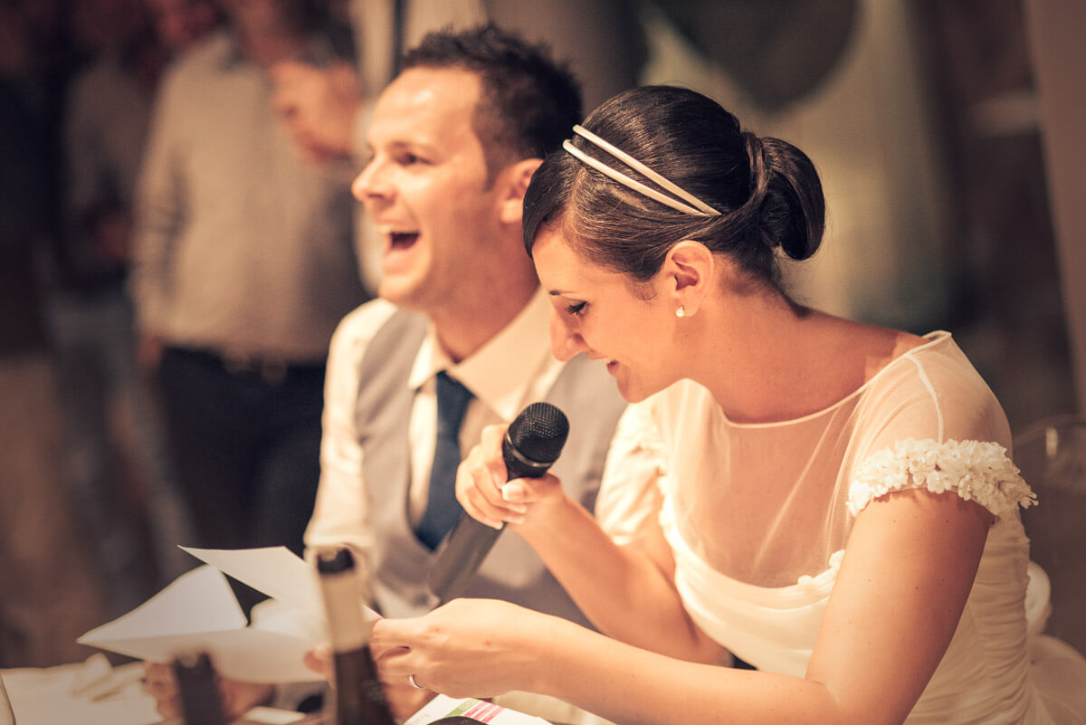 Chiara e Davide - Matrimonio in spiaggia alla Costa dei Barbari Wedding 38
