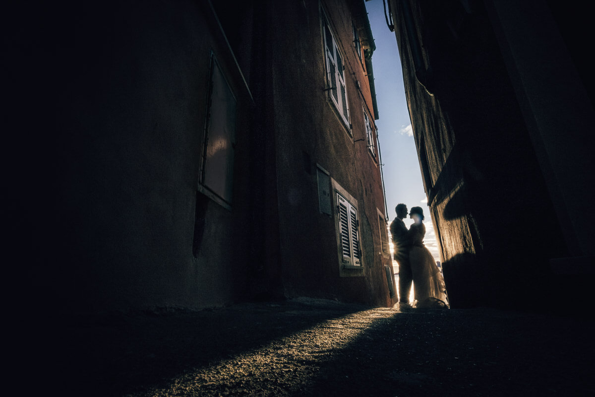 Chiara e Davide - Matrimonio in spiaggia alla Costa dei Barbari Wedding 68