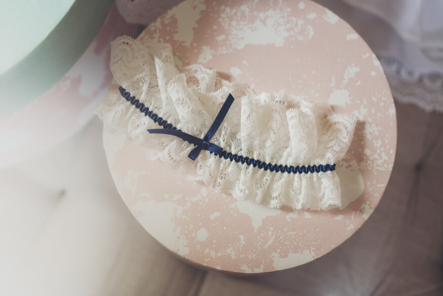 Chiara e Tommaso - Matrimonio a Villa Marigola 003