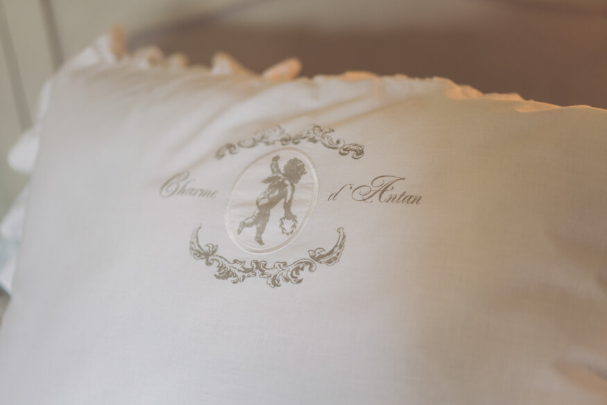 Chiara e Tommaso - Matrimonio a Villa Marigola 004