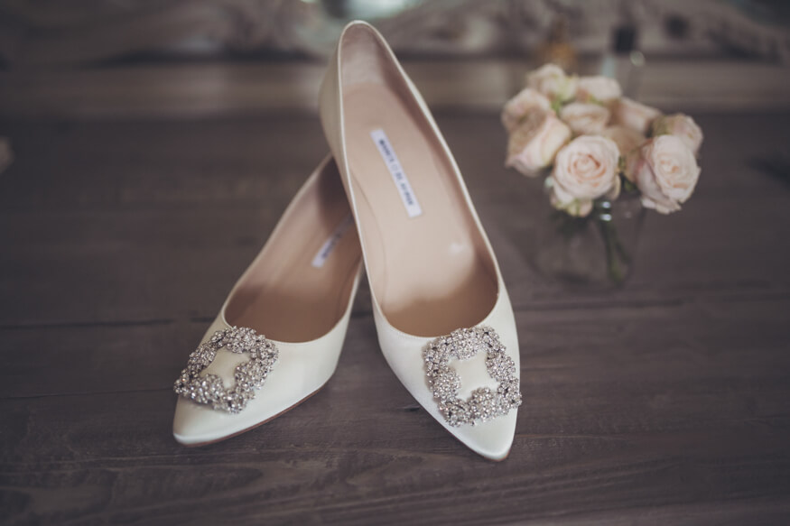 Chiara e Tommaso - Matrimonio a Villa Marigola 012