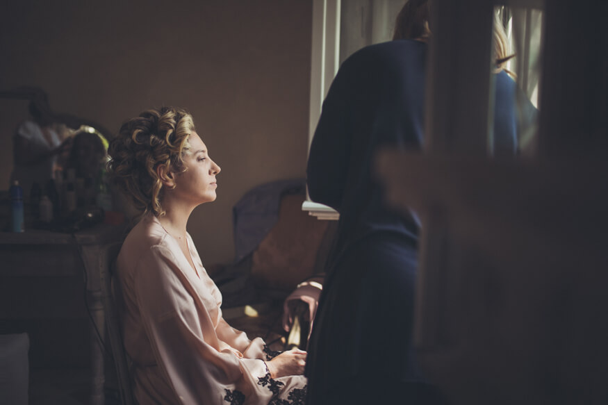 Chiara e Tommaso - Matrimonio a Villa Marigola 016