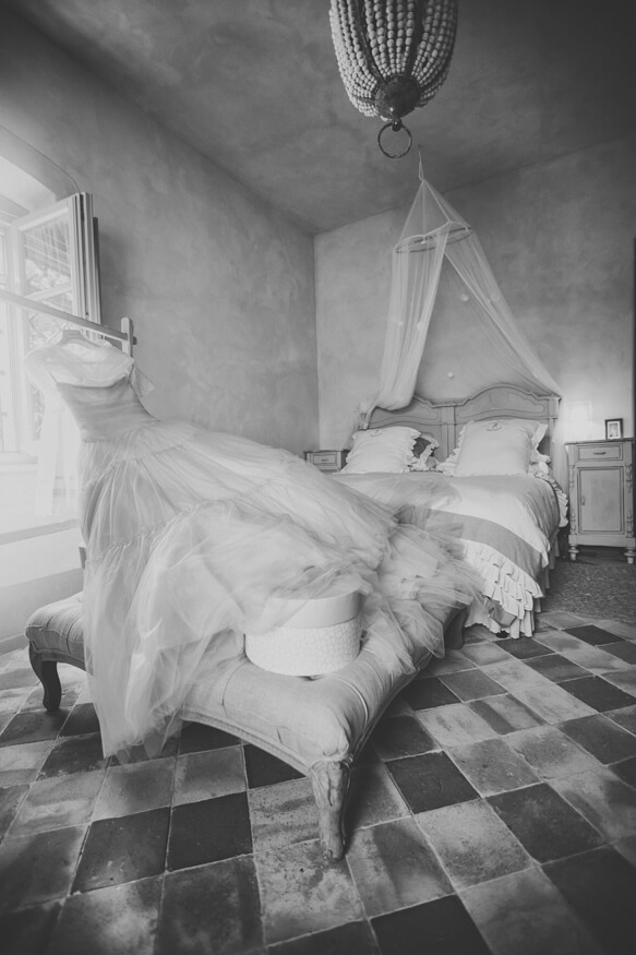 Chiara e Tommaso - Matrimonio a Villa Marigola 020