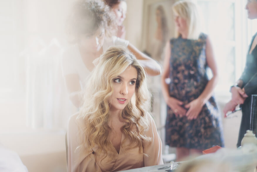 Chiara e Tommaso - Matrimonio a Villa Marigola 024