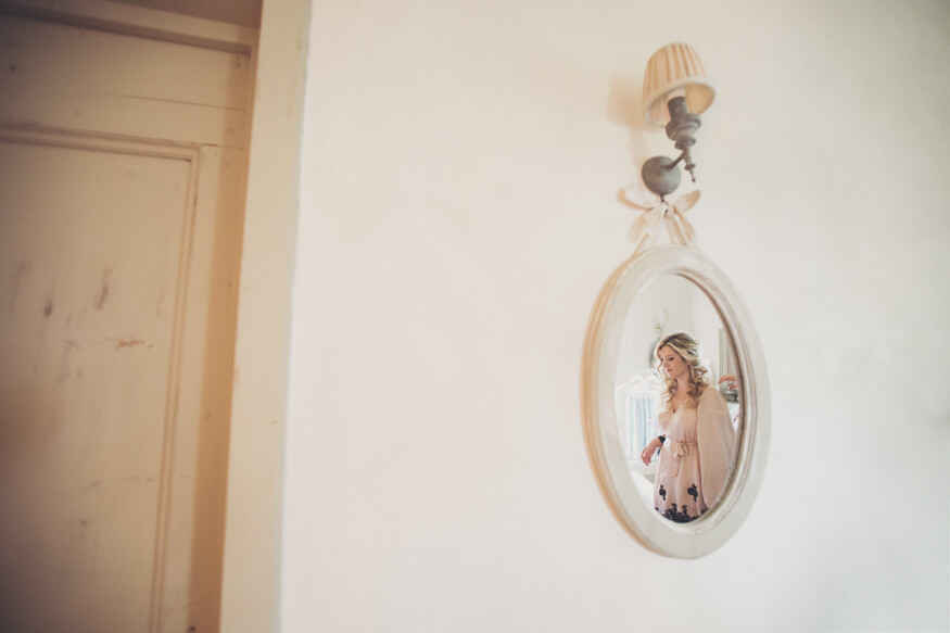 Chiara e Tommaso - Matrimonio a Villa Marigola 026
