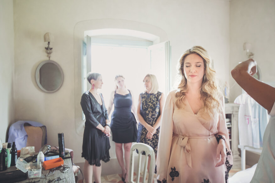 Chiara e Tommaso - Matrimonio a Villa Marigola 027