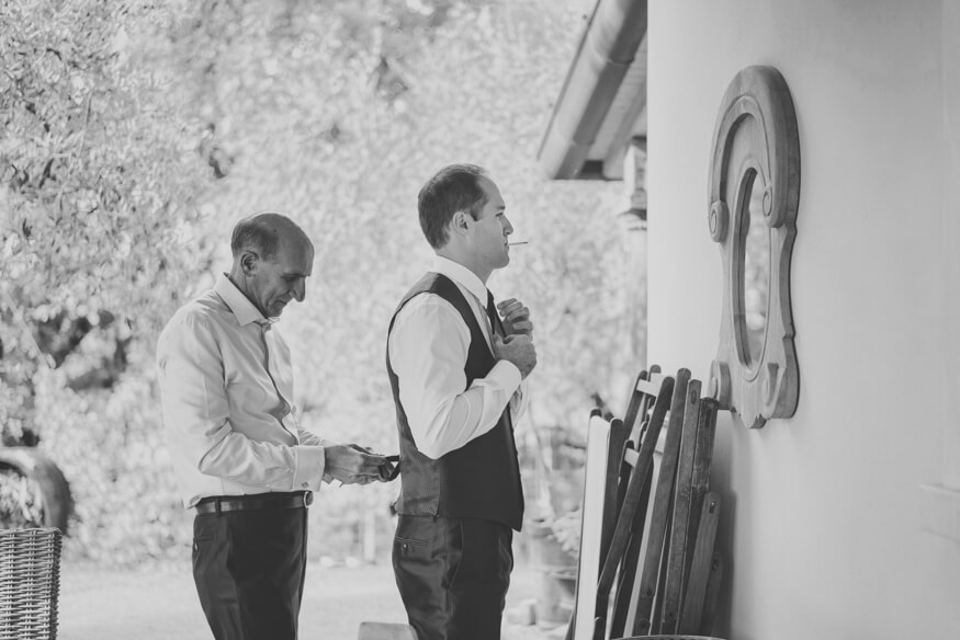Chiara e Tommaso - Matrimonio a Villa Marigola 029