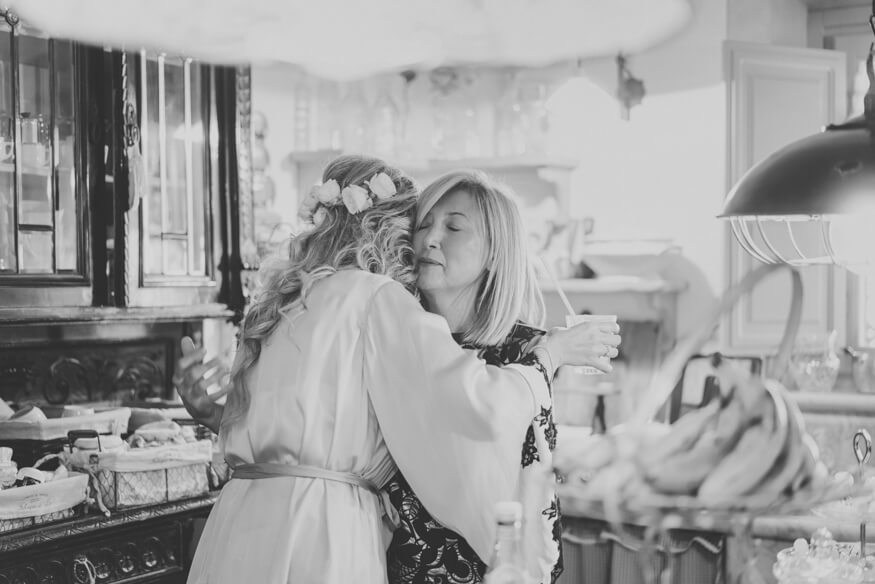 Chiara e Tommaso - Matrimonio a Villa Marigola 030