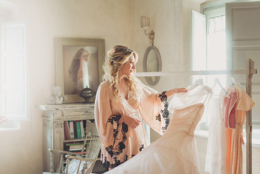 Chiara e Tommaso - Matrimonio a Villa Marigola 033