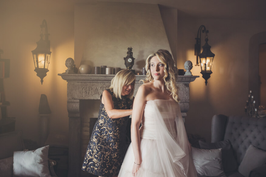 Chiara e Tommaso - Matrimonio a Villa Marigola 034