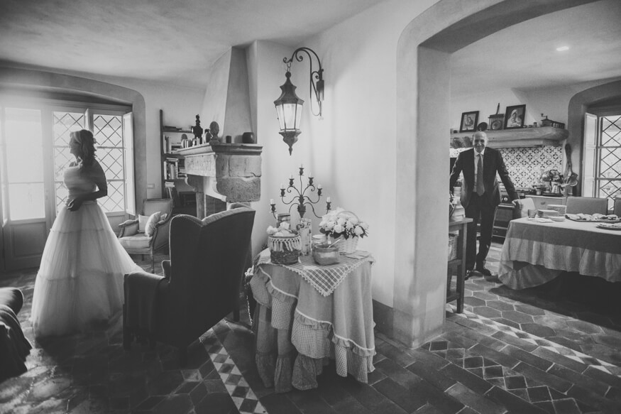 Chiara e Tommaso - Matrimonio a Villa Marigola 038