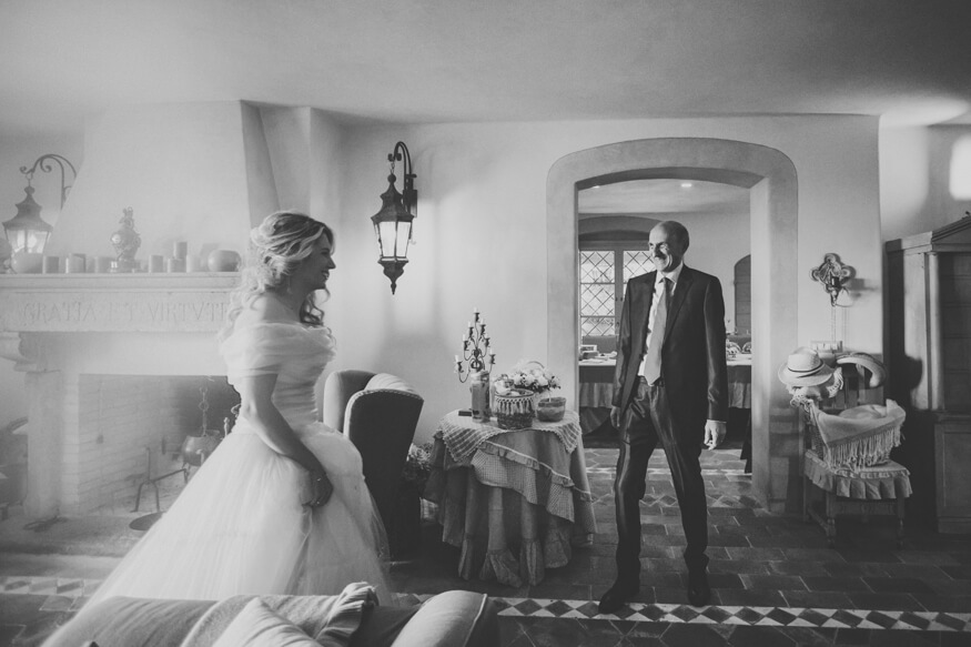 Chiara e Tommaso - Matrimonio a Villa Marigola 039