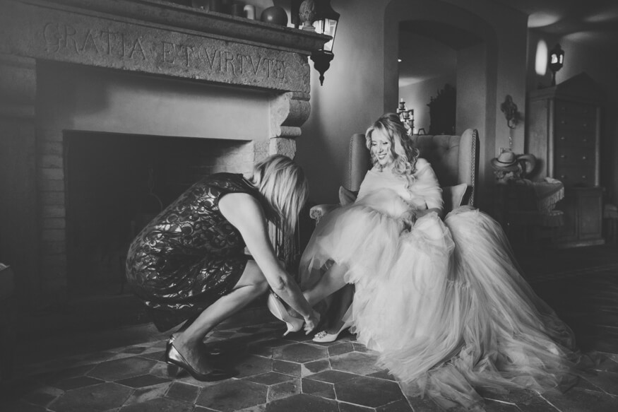Chiara e Tommaso - Matrimonio a Villa Marigola 040