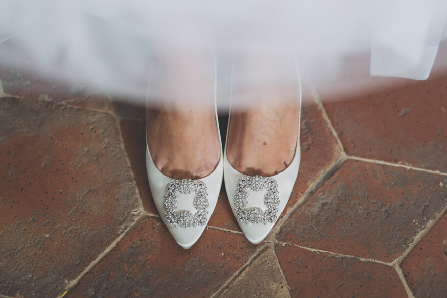 Chiara e Tommaso - Matrimonio a Villa Marigola 042