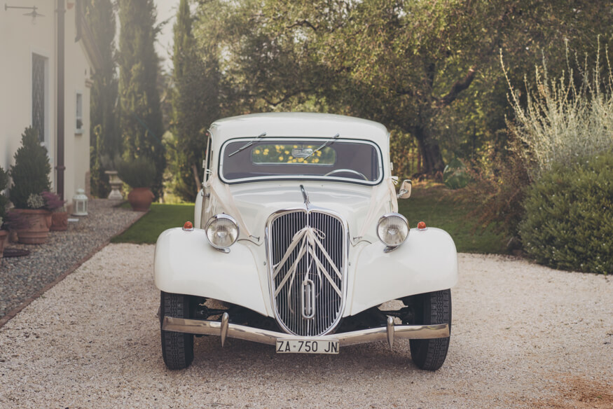 Chiara e Tommaso - Matrimonio a Villa Marigola 044