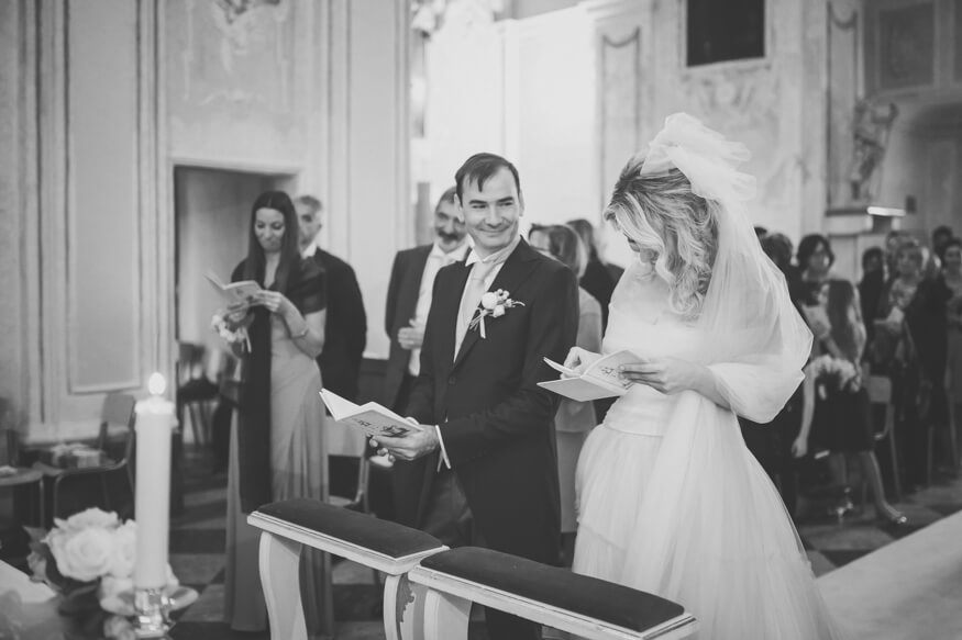 Chiara e Tommaso - Matrimonio a Villa Marigola 050