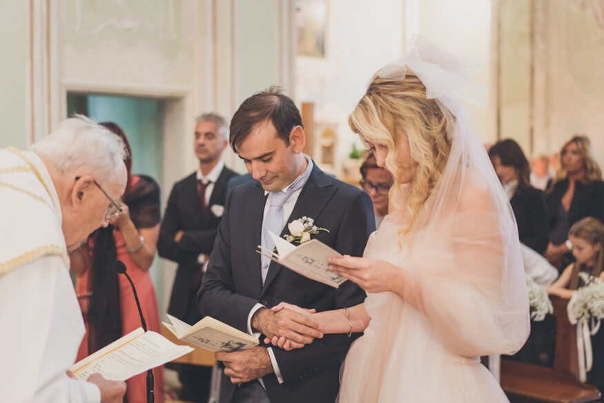 Chiara e Tommaso - Matrimonio a Villa Marigola 053