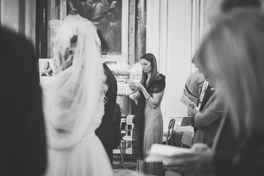 Chiara e Tommaso - Matrimonio a Villa Marigola 055