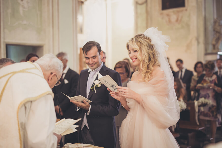 Chiara e Tommaso - Matrimonio a Villa Marigola 056