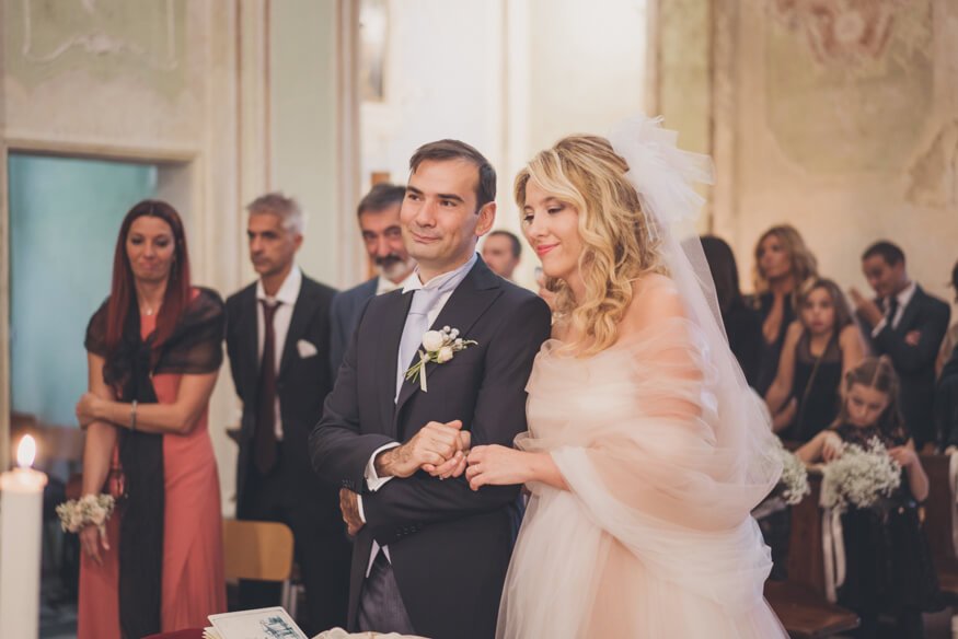 Chiara e Tommaso - Matrimonio a Villa Marigola 057