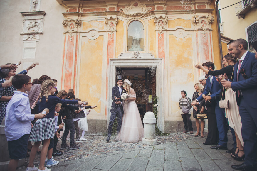 Chiara e Tommaso - Matrimonio a Villa Marigola 059
