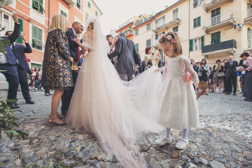 Chiara e Tommaso - Matrimonio a Villa Marigola 060