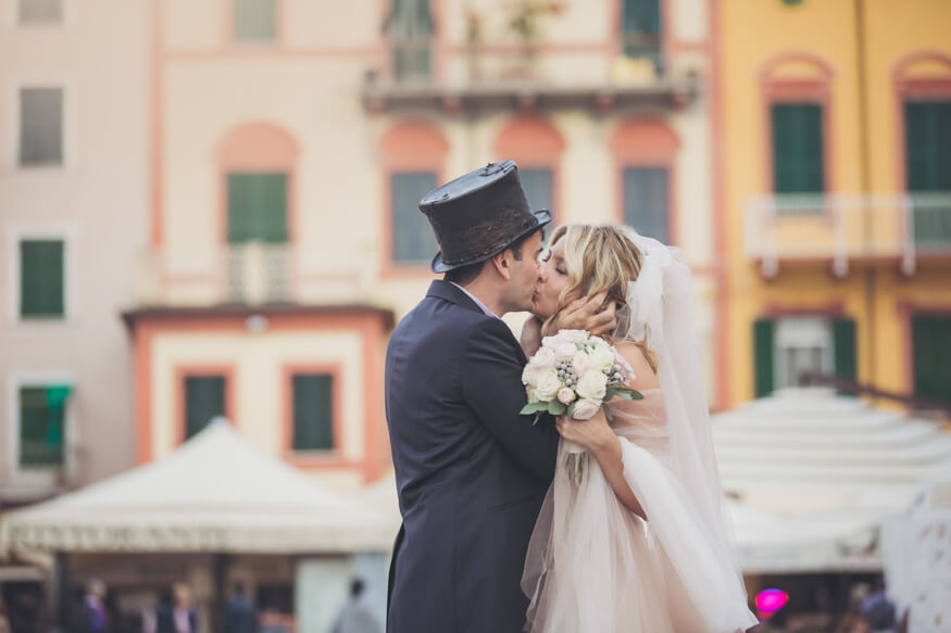 Chiara e Tommaso - Matrimonio a Villa Marigola 061