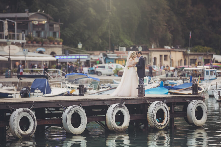 Chiara e Tommaso - Matrimonio a Villa Marigola 063