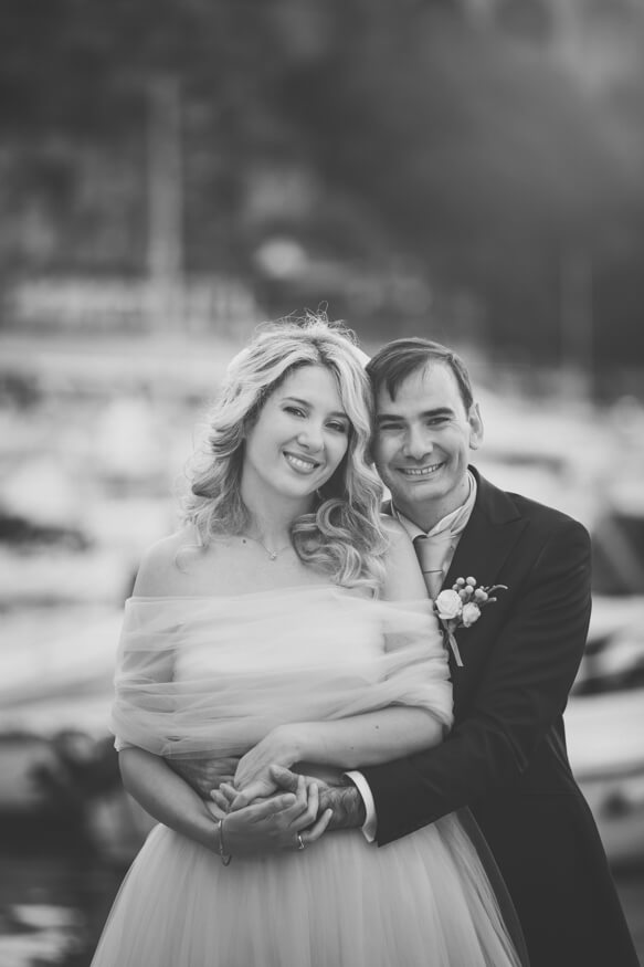 Chiara e Tommaso - Matrimonio a Villa Marigola 065