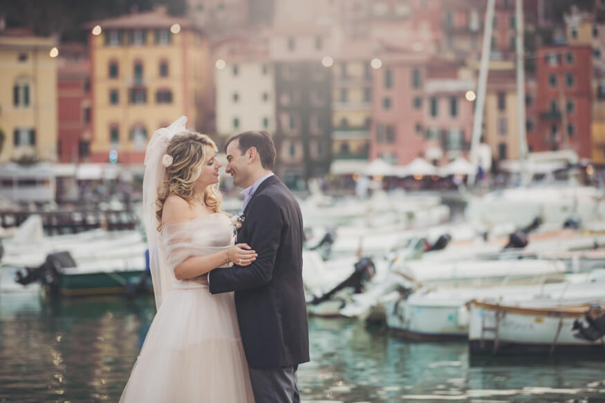 Chiara e Tommaso - Matrimonio a Villa Marigola 067