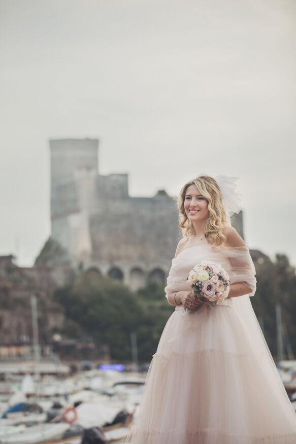 Chiara e Tommaso - Matrimonio a Villa Marigola 071