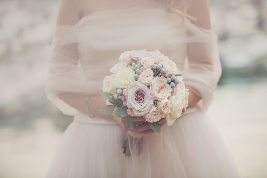 Chiara e Tommaso - Matrimonio a Villa Marigola 072