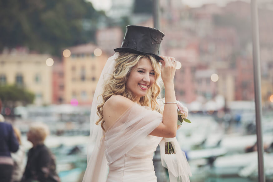 Chiara e Tommaso - Matrimonio a Villa Marigola 073