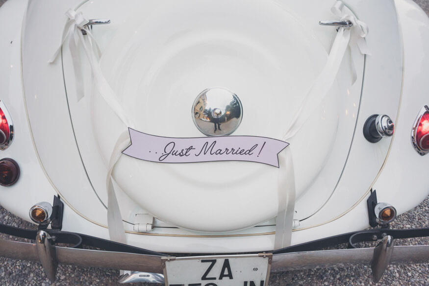 Chiara e Tommaso - Matrimonio a Villa Marigola 074