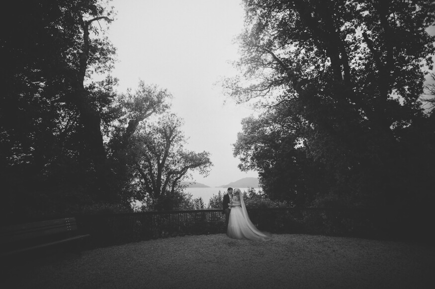 Chiara e Tommaso - Matrimonio a Villa Marigola 077