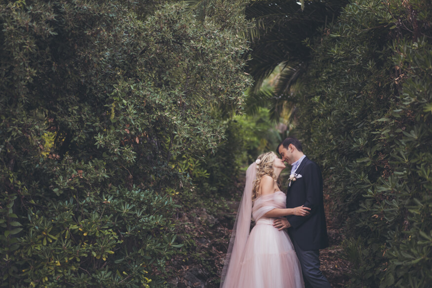 Chiara e Tommaso - Matrimonio a Villa Marigola 078