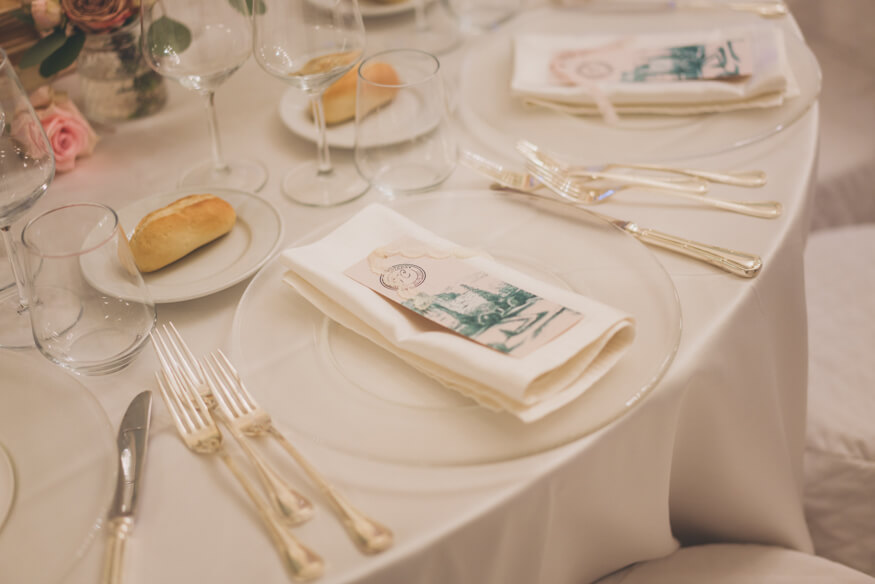 Chiara e Tommaso - Matrimonio a Villa Marigola 081